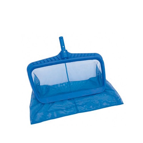 深水葉網(wǎng)（19”）