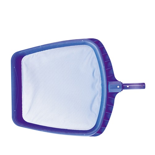 實(shí)用淺水網(wǎng)