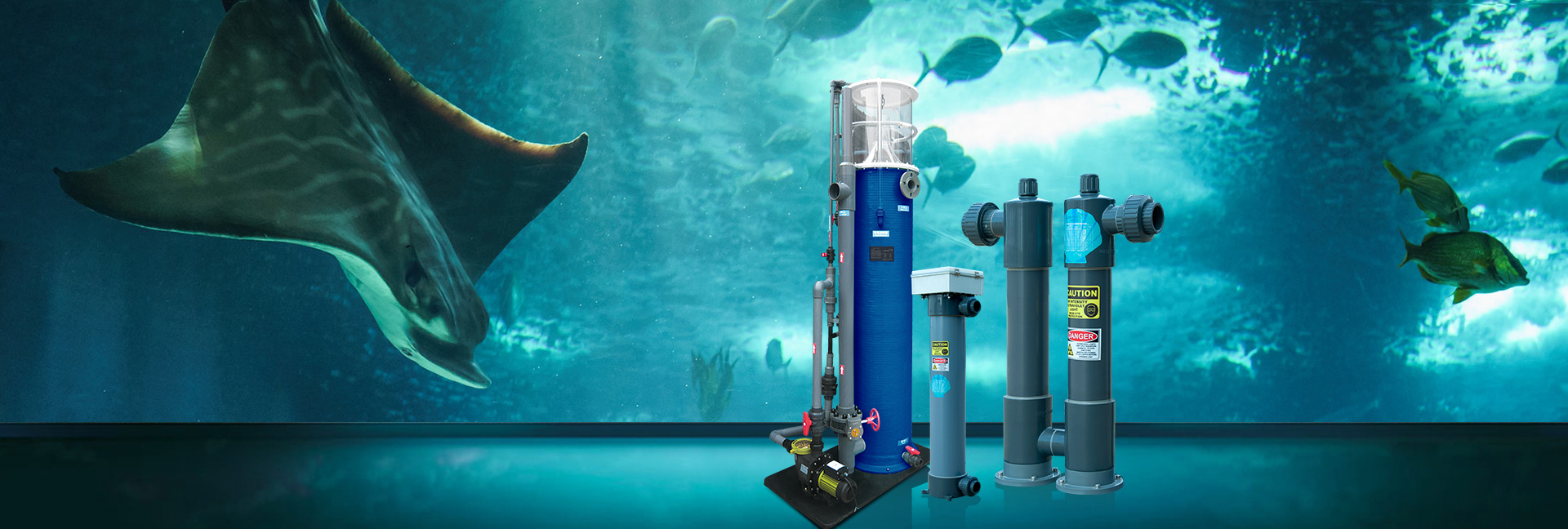 維生系統(tǒng)設備