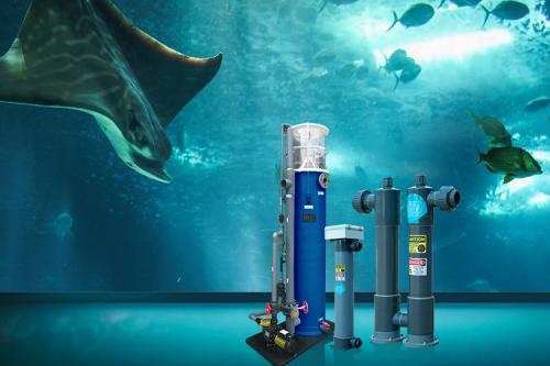 維生系統(tǒng)設備