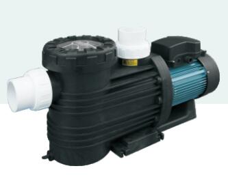 KBP系列海水專(zhuān)用泵