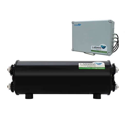 UV系列紫外線殺菌器WL-UV14×6