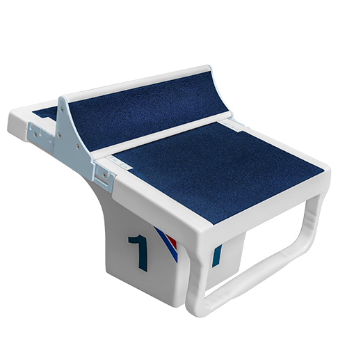 單級(jí)出發(fā)臺(tái)WL-ACF03