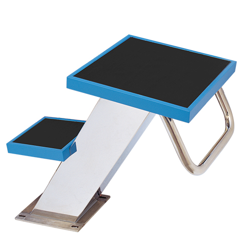 二級出發(fā)臺WL-ACF02