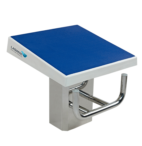 單級出發(fā)臺WL-BCF02