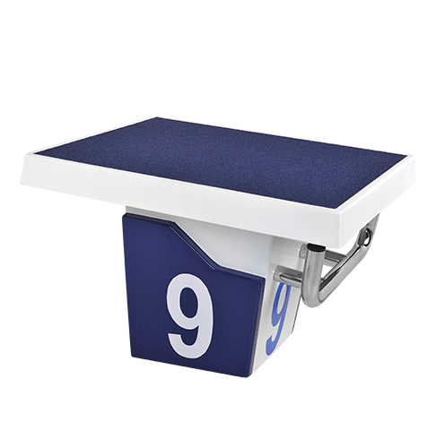 單級(jí)出發(fā)臺(tái)WL-ACF06