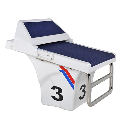 單級(jí)出發(fā)臺(tái)WL-ACF07