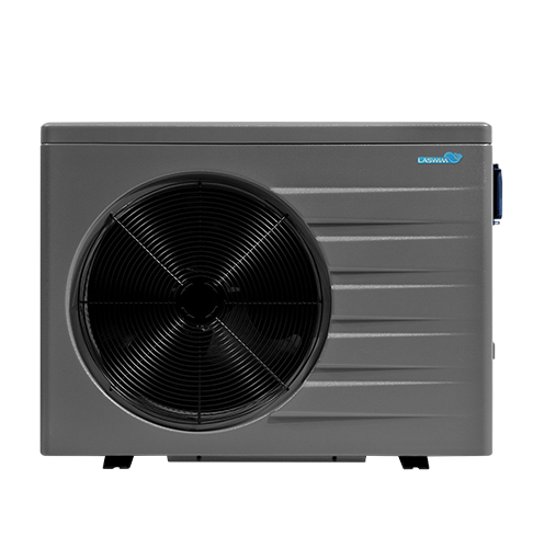 變頻家用空氣源熱泵-泳池溫泉專用熱泵