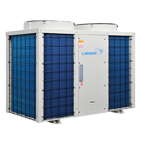 泳池?zé)岜?>
											</div>
											<div   id=