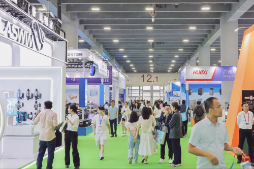 亞洲泳池SPA博覽會