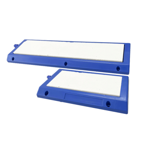 納米陶瓷曝氣板