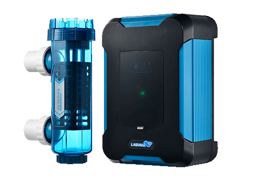 HQ\SQ系列鹽氯發(fā)生器