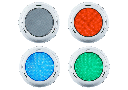 壁掛式水下燈WL-MAG