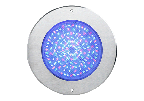 WL-QTS嵌入式水下燈