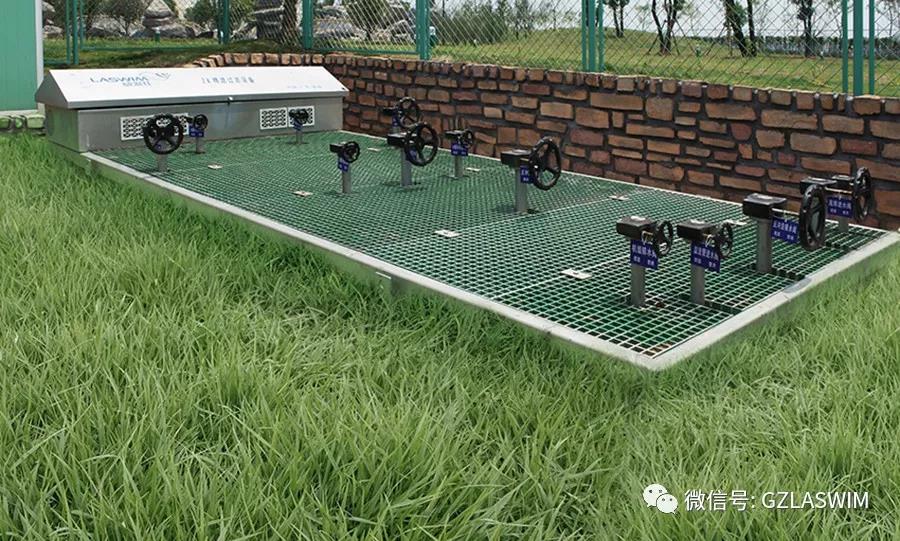 行業(yè)盛事，群星璀璨！LASWIM（威浪仕）喜獲卓越品牌獎(jiǎng)