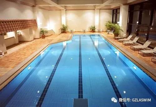 想建游泳池又毫無(wú)思緒？你需要從認(rèn)識(shí)前期規(guī)劃開(kāi)始