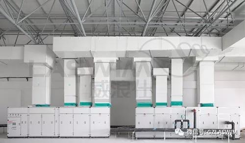 想建游泳池又毫無(wú)思緒？你需要從認(rèn)識(shí)前期規(guī)劃開(kāi)始