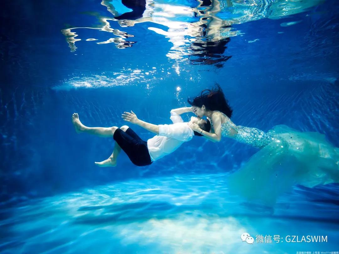 為泳池設(shè)計(jì)時(shí)增加這個(gè)元素，你的泳池不再千篇一律