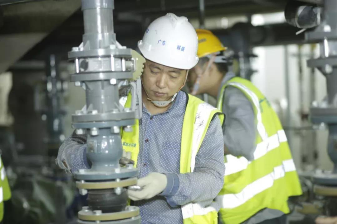 “重慶之帆” 上即將呈現(xiàn)國(guó)內(nèi)海拔最高無(wú)邊際泳池