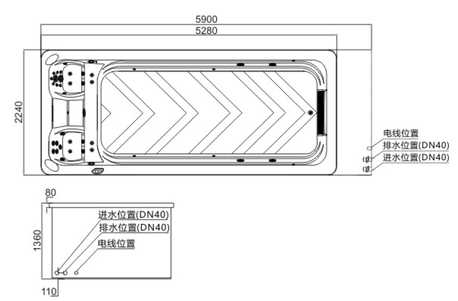 202103 威浪仕無邊際泳池中文畫冊-9.jpg
