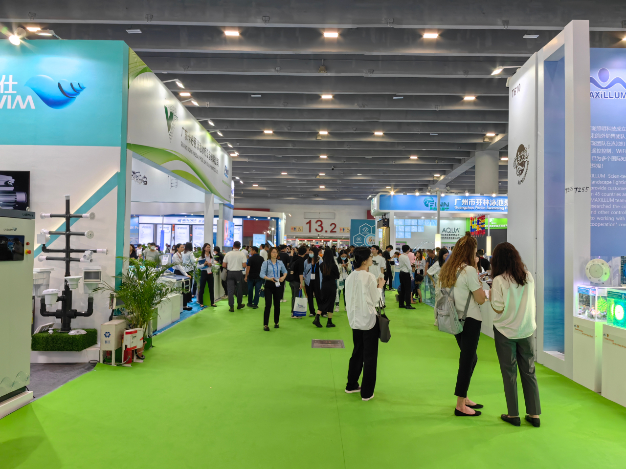 2023年第18屆亞洲泳池SPA展覽會-LASWIM(威浪仕)廣交會展館B區(qū)13.2館.jpg