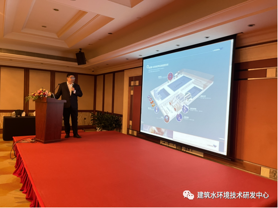 黎嘉豪先生 現(xiàn)場演講.png