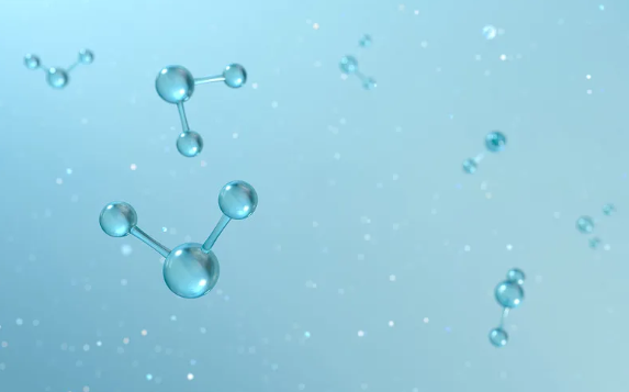 高級氧化AOP消毒系統(tǒng)