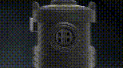 智能變速水泵 永磁同步無刷電機(jī)技術(shù) .gif