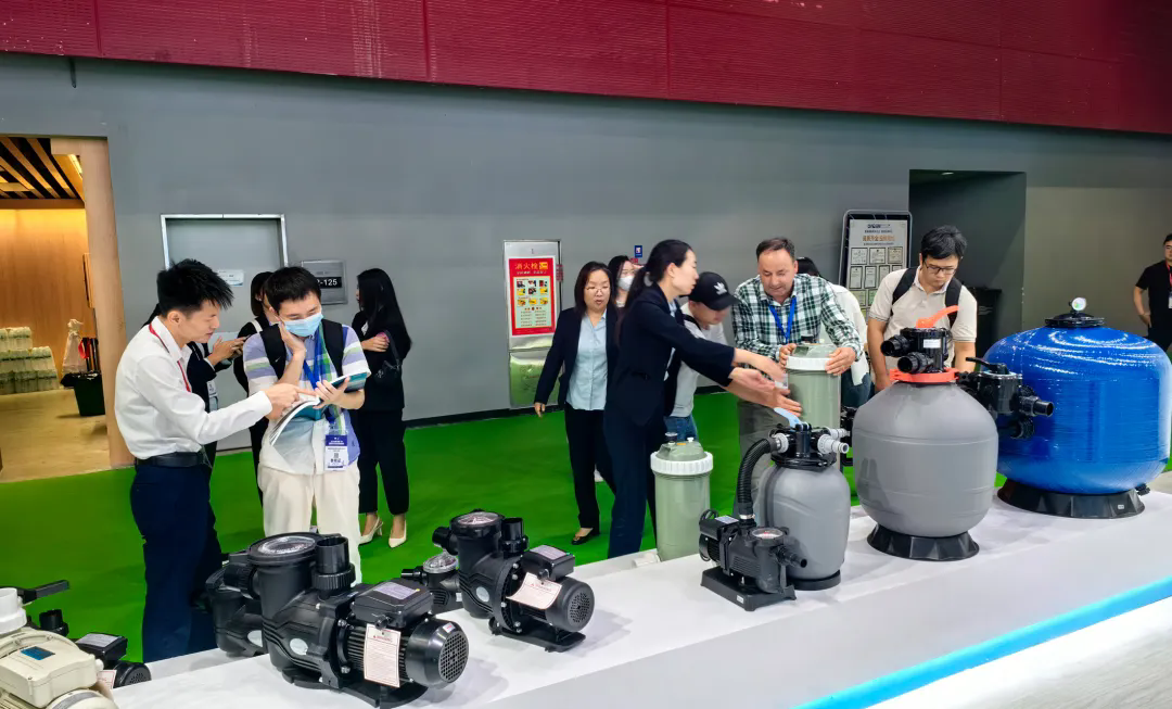 亞洲泳池SPA博覽會-LASWIM（威浪仕）T251展位.webp (1).png