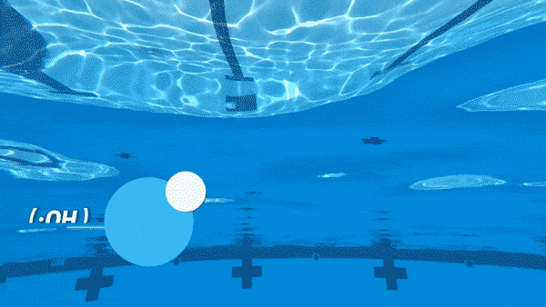 （·OH）滅菌率高達(dá)99.99%