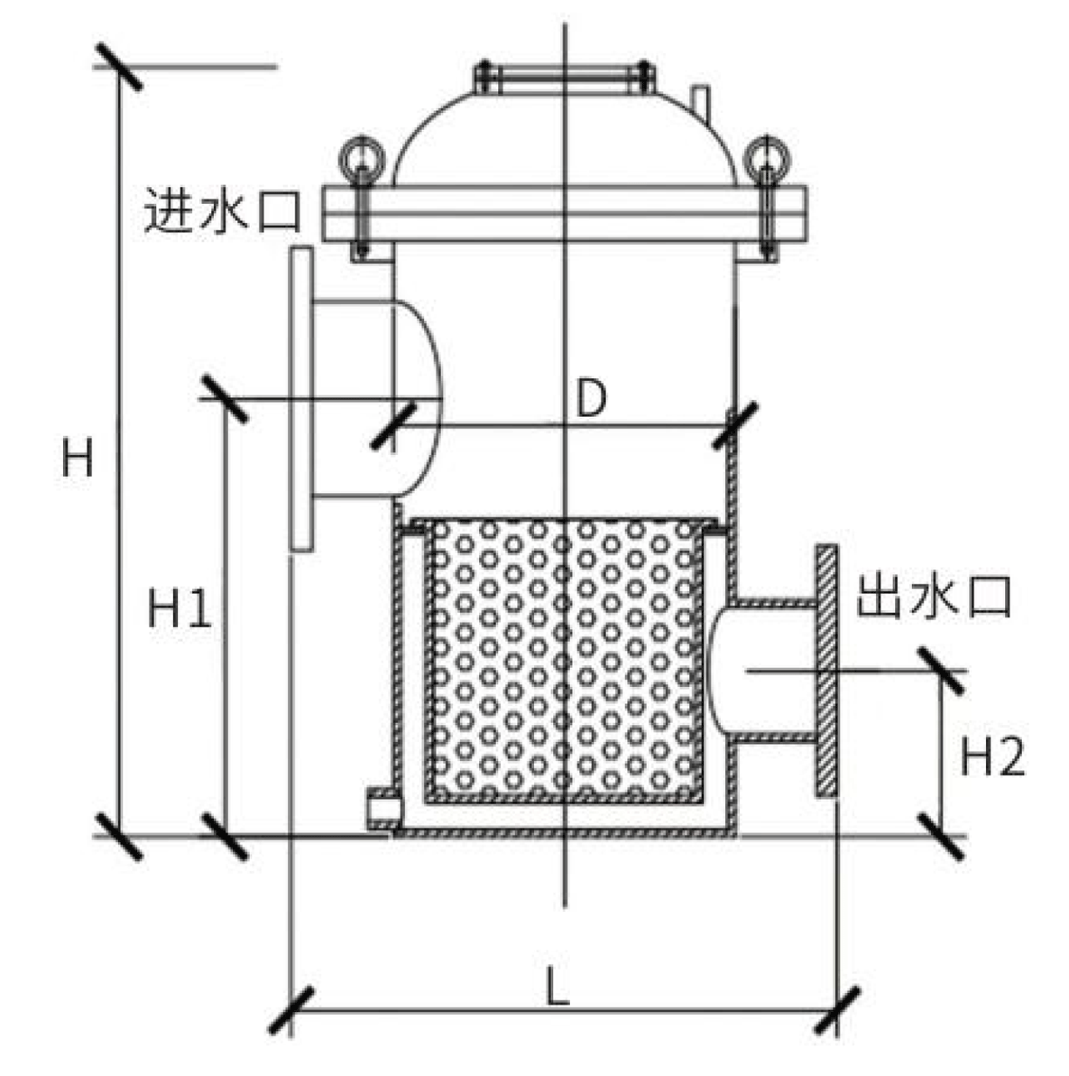 WL-SCPF圓蓋快開式毛發(fā)收集器結(jié)構(gòu)圖.png