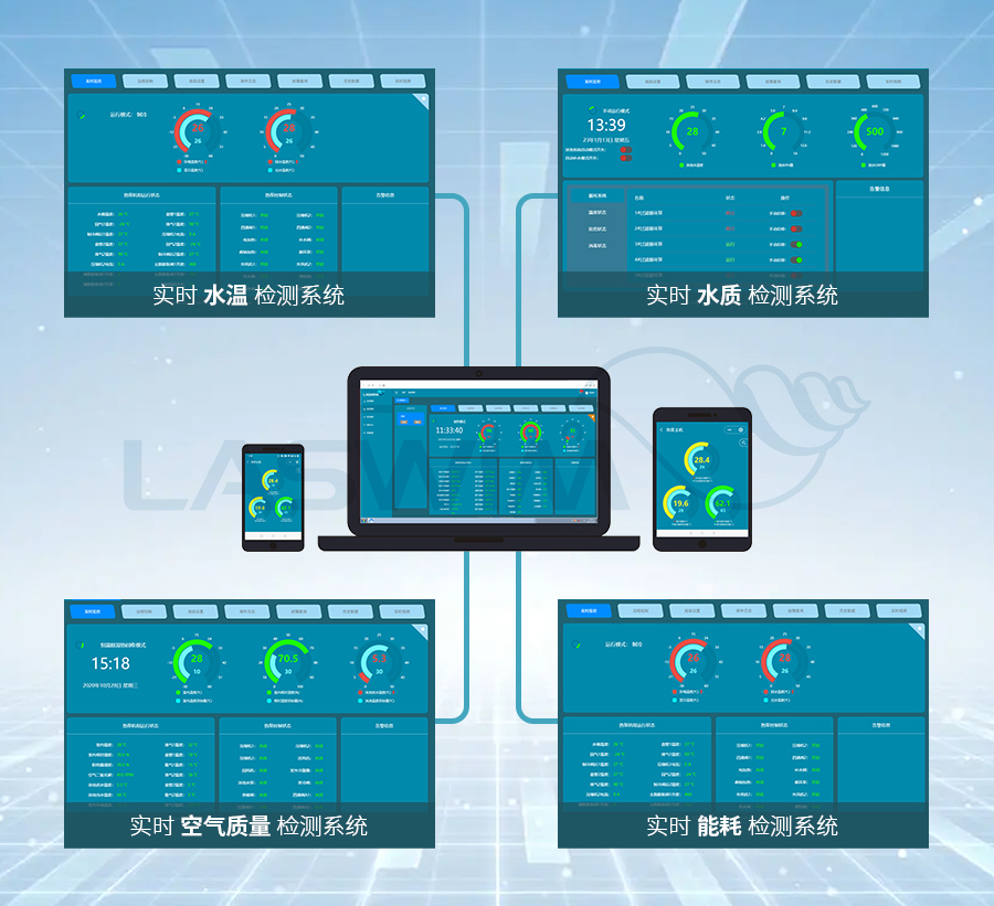 泳池智能控制中樞 (1).png