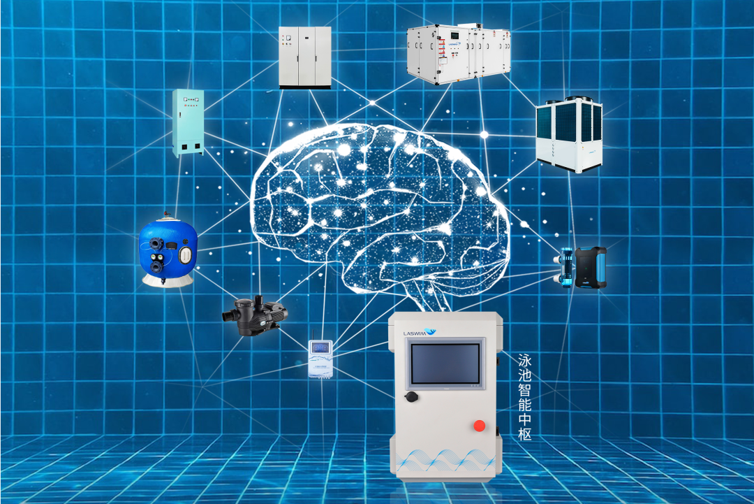 泳池智能控制中樞 (4).png