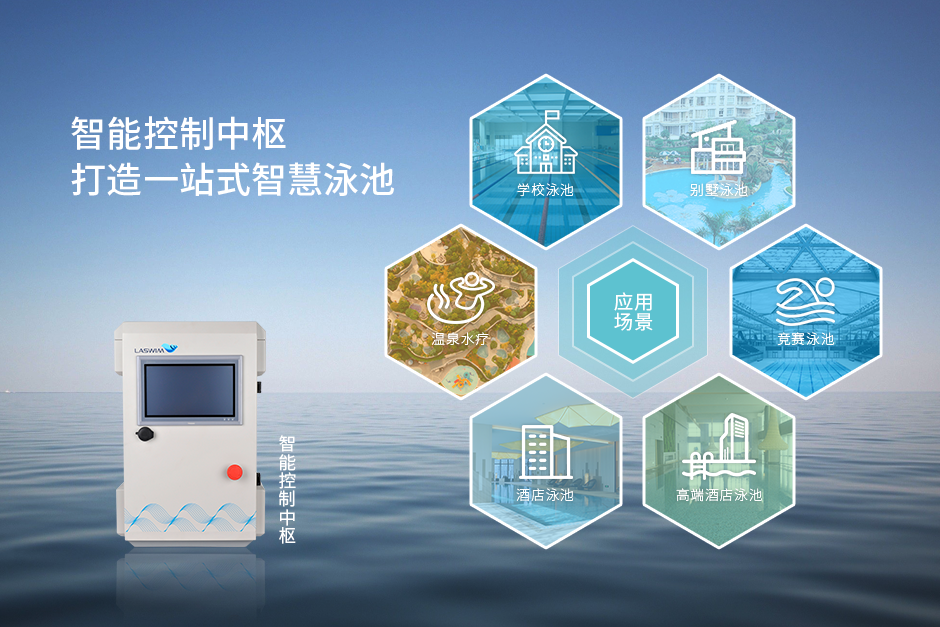 泳池智能控制中樞 (3).png