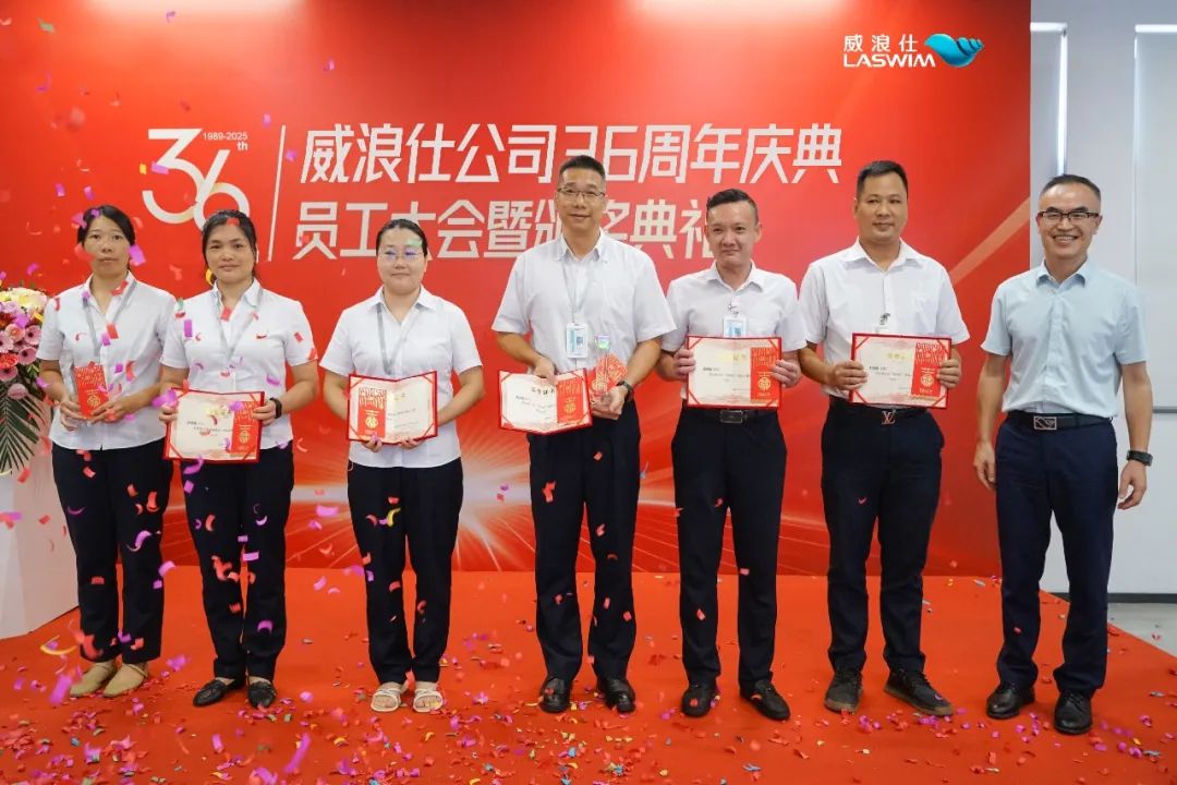 男子、女子個(gè)人賽頒獎(jiǎng)