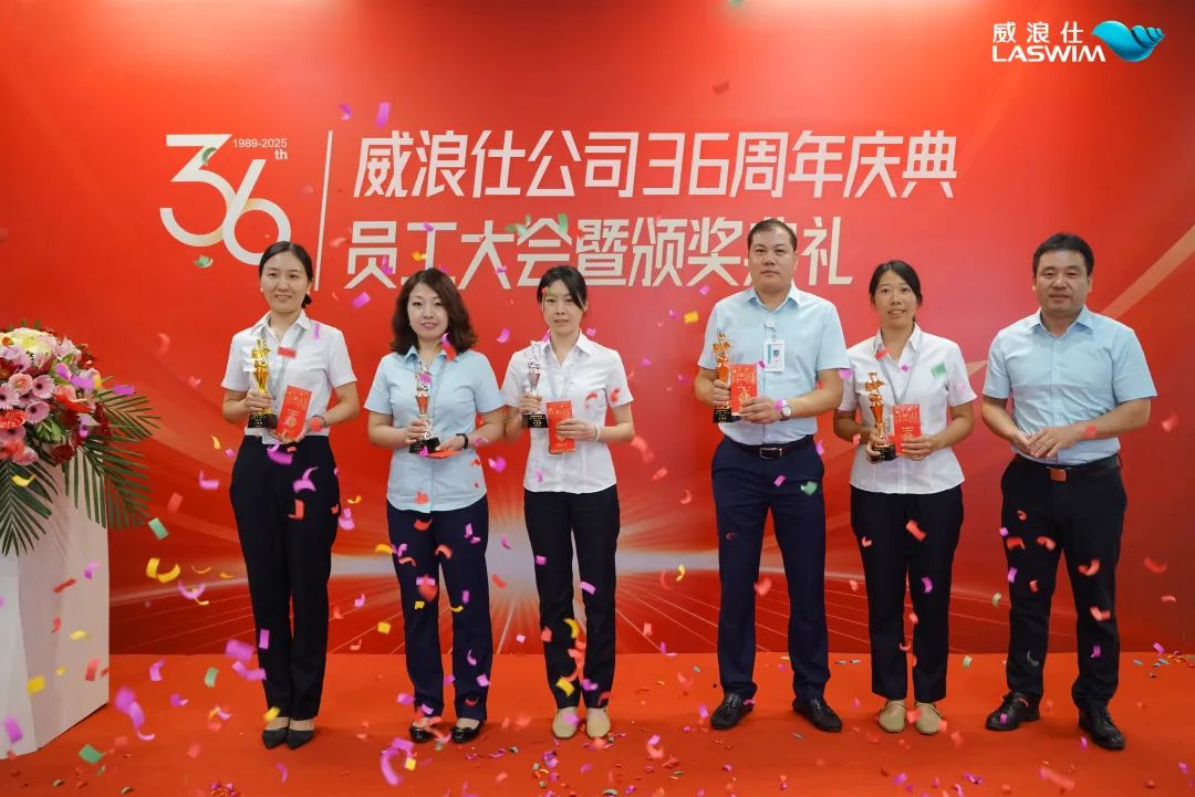 合唱比賽頒獎(jiǎng)