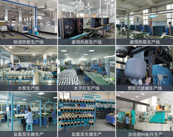 威浪仕-泳池全系列設(shè)備生產(chǎn)鏈.png